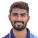 Arslan Khan (c) Player Avatar