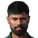 Pardeep Yadav (wk) Player Avatar