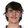 player-name-J Langridge