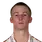 player-name-C Allison
