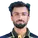 Abhishek Saini Player Avatar