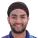 Gurneet Singh Player Avatar