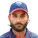 Abhishek Singh Player Avatar