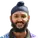 Chiragvir Singh Player Avatar