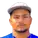 Imad Khan Player Avatar
