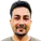 Zakir Hussain Player Avatar