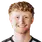 player-name-H Darley