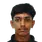 player-name-D Patro
