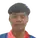 Adeshlie Alias Player Avatar