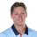 player-name-J Edwards