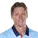Jack Edwards Player Avatar