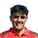 Christopher de Freitas Player Avatar