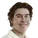 Jai Lemire (wk) Player Avatar
