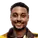 Mario Rampersaud (wk) Player Avatar