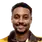 player-name-M Rampersaud