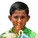 Anirudh Immanuel Player Avatar