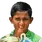 player-name-A Immanuel
