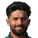 Harshit Singh Player Avatar