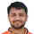 Nikhil Thakur (wk) Player Avatar
