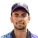 Nipun Sharda Player Avatar