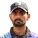 Ravinder Pal Singh Player Avatar