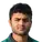 Chaitanya Sharma Player Avatar