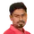 Taijul Islam Player Avatar