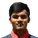 Deep Patel Player Avatar