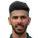 Aayush Sikka Player Avatar
