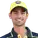 Akshit Rana Player Avatar