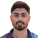 Hartejassvi Kapoor Player Avatar