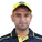 Shubham Arya Player Avatar