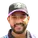 Tushar Joshi Player Avatar