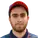 Nipun Pandita Player Avatar