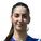 Ioanna Argyropoulou (c) Player Avatar