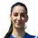 player-name-I Argyropolou