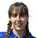 Maria Vervitsioti Player Avatar
