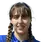 player-name-M Vervitsioti