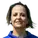 Chrysa Kanta Player Avatar