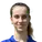 Maria Polymeri Player Avatar