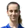player-name-M Polymeri