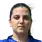 player-name-N Georgota