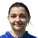 Dafni Vlachopoulou Player Avatar
