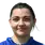 player-name-D Vlachopolou