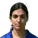 Maria Syrioti Player Avatar