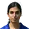 player-name-M Syrioti