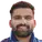 Mayank Sidhu (wk) Player Avatar