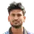 Yuvraj Rai Player Avatar