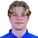 Tom de Leede Player Avatar