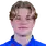 player-name-T de Leede